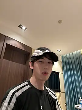 1a1a1alll online show from March 2026 01:22:02 PM