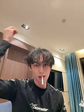 1a1a1alll online show from April 2026 08:14:01 PM