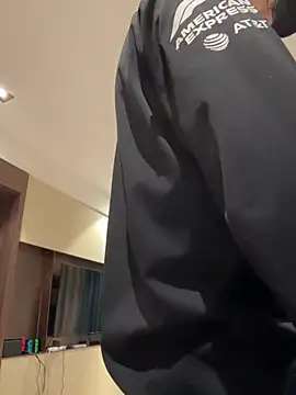 1a1a1alll online show from April 2026 02:18:02 PM