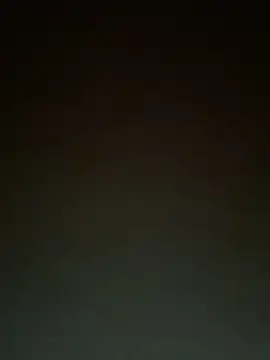 Milk Mom99 online show from March 2026 07:00:02 AM