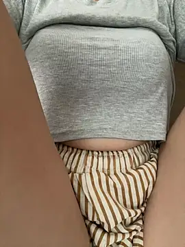 Milk Mom99 online show from June 2026 12:19:02 AM