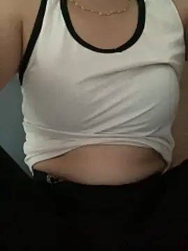 Milk Mom99 online show from June 2026 02:51:02 AM