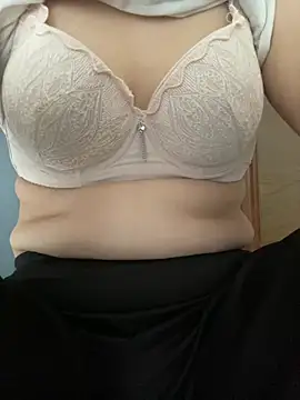 Milk Mom99 online show from July 2026 01:33:01 AM