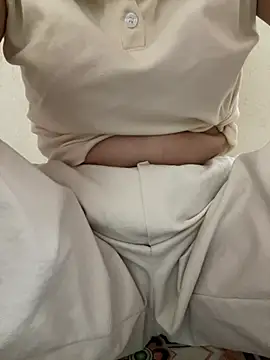 Milk Mom99 online show from July 2026 07:39:02 AM