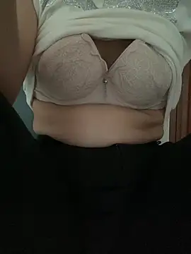 Milk Mom99 online show from July 2026 04:01:02 AM