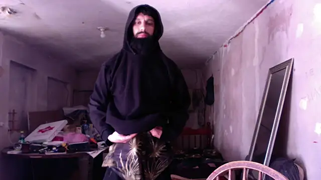 LoretoMx online show from February 2026 06:39:01 PM