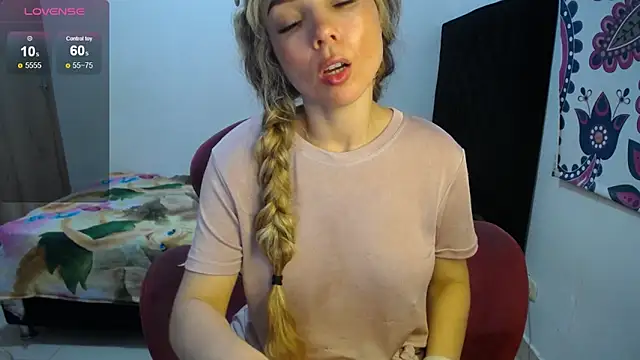 Snapshot of nakary00 chatting on March 2025 02:21:01 AM nakary00 online show from March 2025 02:21:01 AM