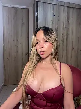 Snapshot of nakary00 chatting on September 2025 01:50:01 AM nakary00 online show from September 2025 01:50:01 AM