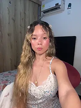 Snapshot of nakary00 chatting on October 2025 12:00:01 AM nakary00 online show from October 2025 12:00:01 AM