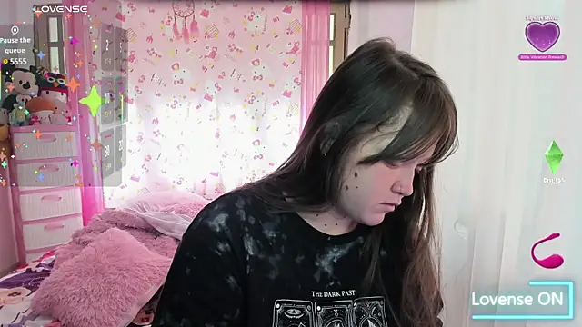 pamela tcw online show from February 2025 02:34:01 PM