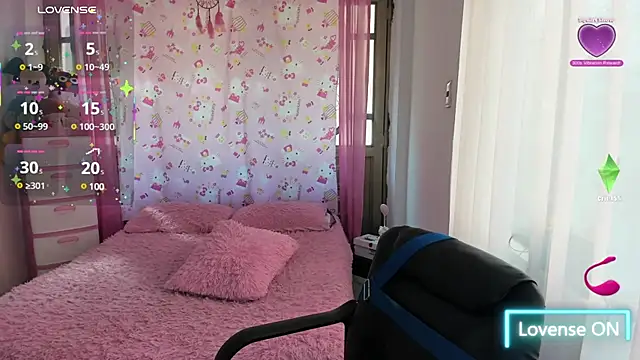 pamela tcw online show from February 2025 02:02:01 PM