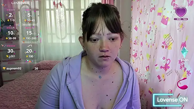 pamela tcw online show from March 2025 05:02:02 PM