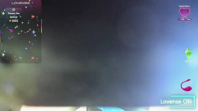 pamela tcw online show from March 2025 04:04:02 PM