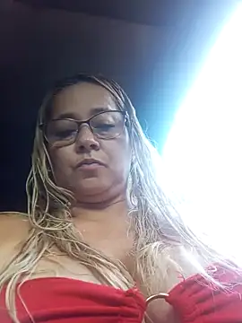 natally ross21 online show from December 2024 11:54:02 AM