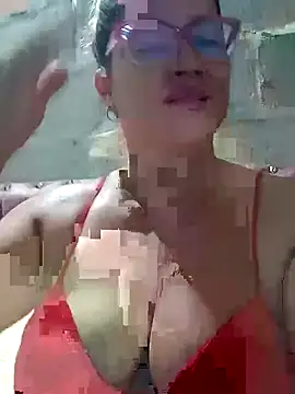 natally ross21 online show from March 2025 02:15:02 AM