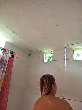 natally ross21 online show from October 2025 04:19:02 PM