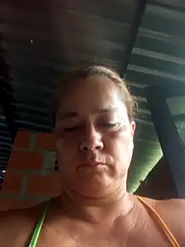 natally ross21 online show from March 2026 12:23:01 PM