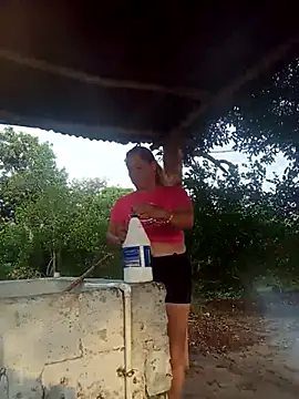 natally ross21 online show from March 2026 12:00:01 PM