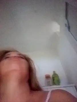 natally ross21 online show from March 2026 11:07:02 AM