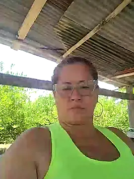 natally ross21 online show from April 2026 04:48:02 PM