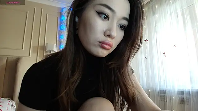melissa yamazaki online show from April 2026 03:26:02 AM