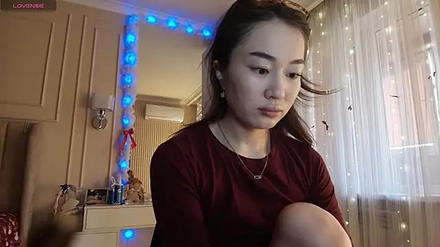 melissa yamazaki online show from April 2026 06:06:01 AM