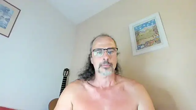 Snapshot of PerritoXavier chatting on July 2026 10:36:01 PM PerritoXavier online show from July 2026 10:36:01 PM