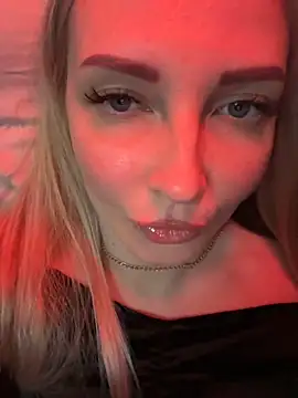 Aleksandrakis online show from September 2025 06:35:01 PM