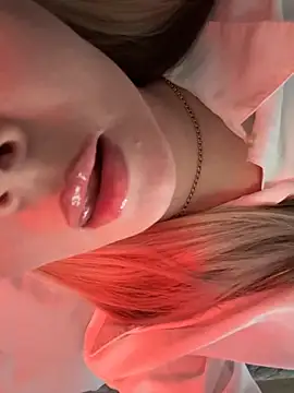 Aleksandrakis online show from September 2025 10:31:02 AM