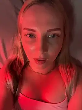 Aleksandrakis online show from October 2025 07:47:01 PM