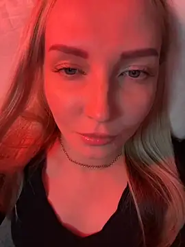 Aleksandrakis online show from October 2025 06:06:02 PM