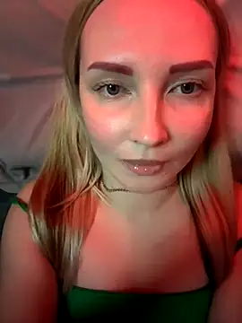 Aleksandrakis online show from October 2025 07:26:02 PM