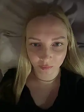 Aleksandrakis online show from April 2026 10:10:01 AM