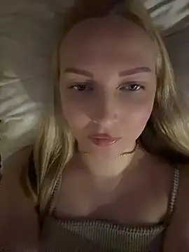 Aleksandrakis online show from April 2026 03:46:02 PM