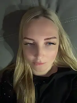 Aleksandrakis online show from June 2026 04:44:01 PM