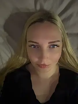 Aleksandrakis online show from June 2026 05:45:02 PM