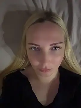 Aleksandrakis online show from June 2026 11:45:02 AM