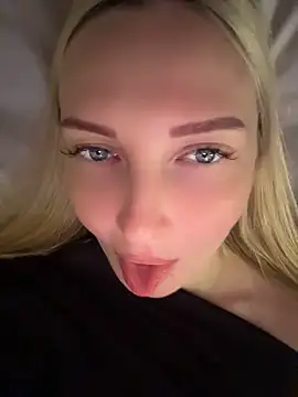 Aleksandrakis online show from June 2026 08:17:02 AM