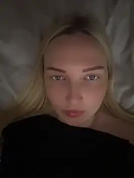 Aleksandrakis online show from June 2026 09:58:02 AM