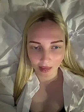 Aleksandrakis online show from June 2026 02:31:01 PM