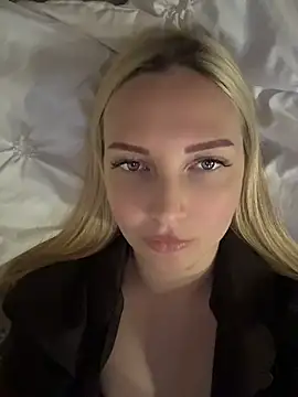 Aleksandrakis online show from June 2026 10:35:02 AM