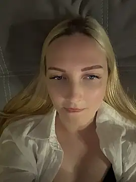 Aleksandrakis online show from June 2026 03:28:02 PM