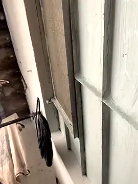 luna asss online show from October 2025 09:01:01 PM