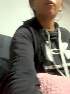 luna asss online show from October 2025 03:46:02 PM