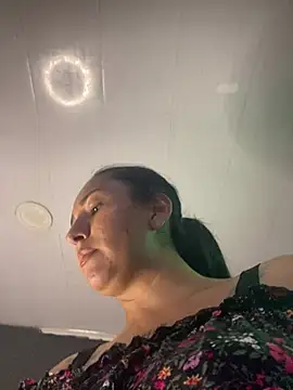 luna asss online show from February 2026 09:30:01 PM