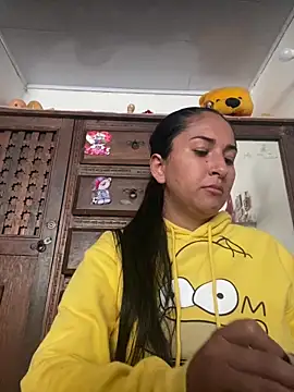 luna asss online show from February 2026 07:20:02 PM