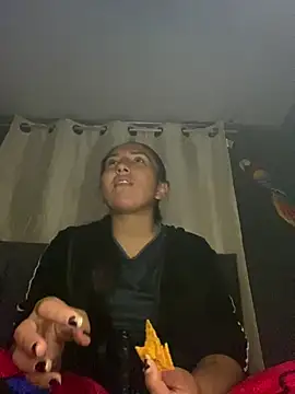 luna asss online show from February 2026 10:51:02 PM