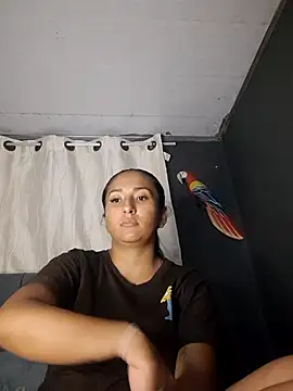 luna asss online show from April 2026 02:39:02 AM