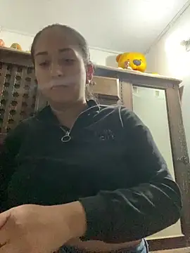luna asss online show from May 2026 01:14:01 AM