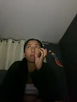 luna asss online show from May 2026 02:42:01 AM